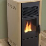 MBS - Pellet 280x280x4mm
